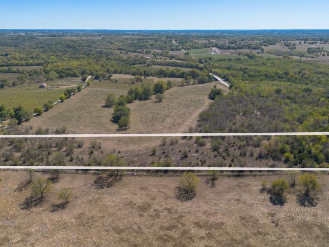Land for sale in Ash Grove, Greene County