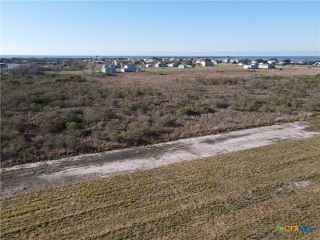 Land for sale in Palacios, Texas