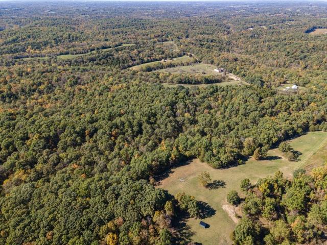 Land for sale in Kentucky
