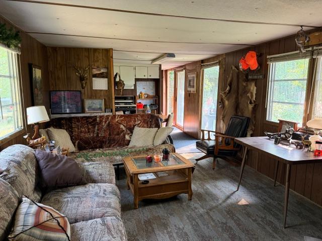 Land for sale in Minnesota