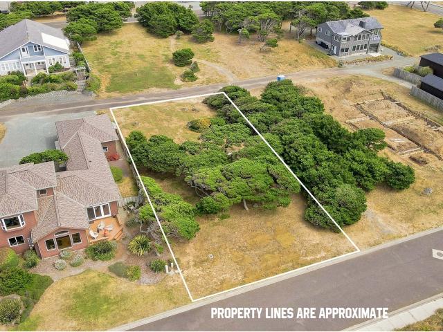 Land for sale in Oregonia