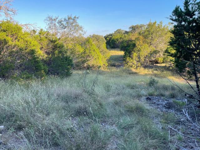 Land for sale in San Saba, Texas