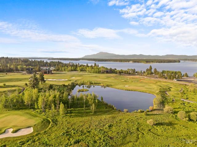 Land for sale in Donnelly, Idaho