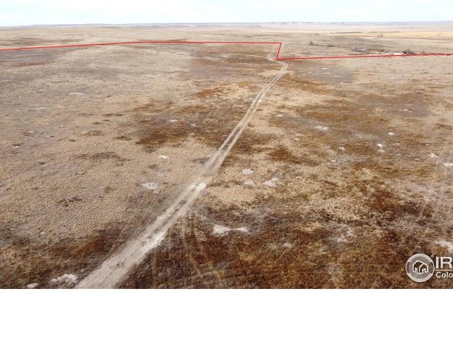 Land for sale in Iliff, Colorado
