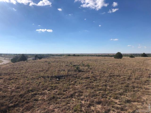 Land for sale in Julesburg, Colorado