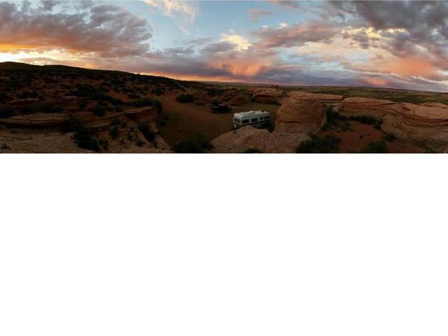 Land for sale in Colorado