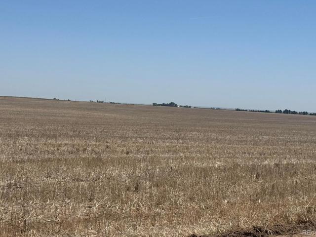 Land for sale in Merino, Colorado