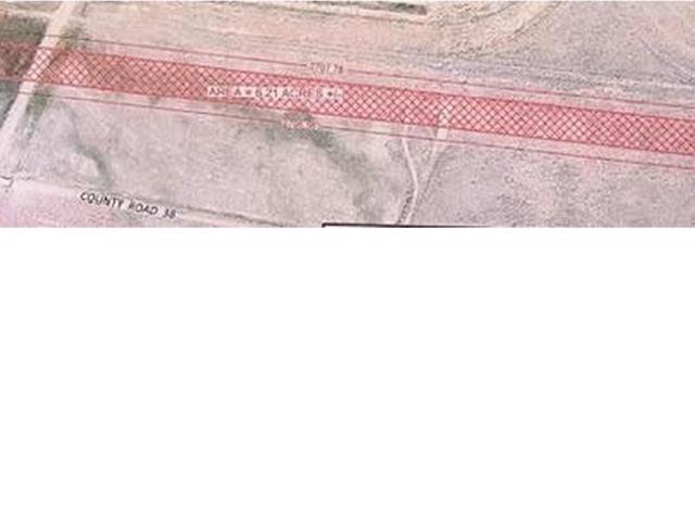 Land for sale in Walden, Jackson County
