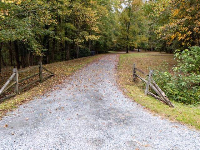 Land for sale in North East, Cecil County