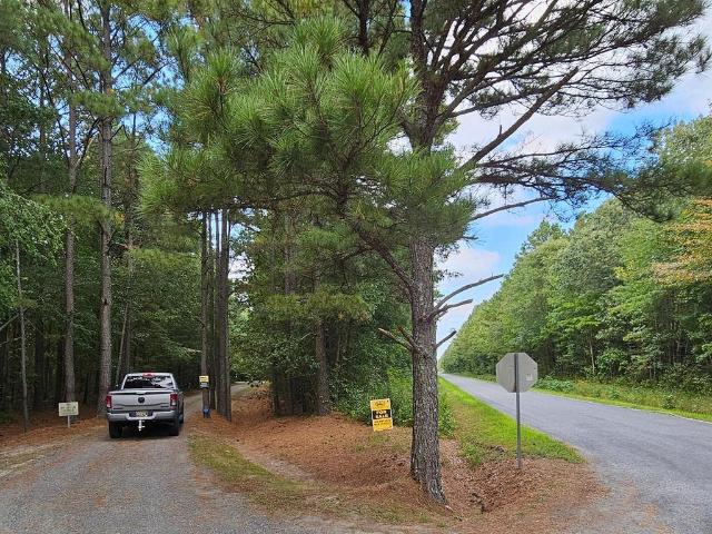 Land for sale in Dorchester, Maryland