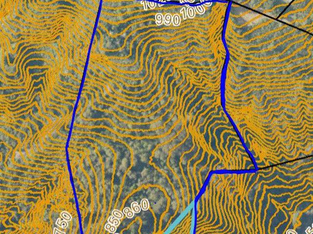Land for sale in Freedom, California