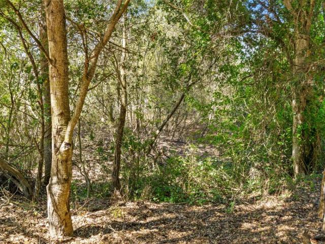 Land for sale in Aromas, California