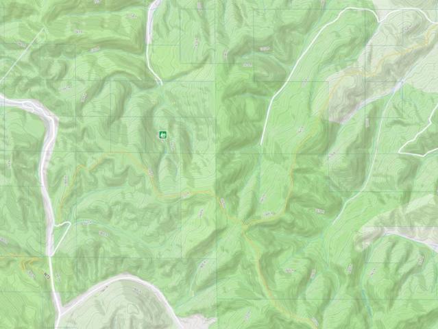 Land for sale in California
