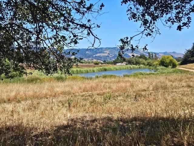 Land for sale in Watsonville, Santa Cruz County