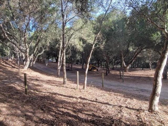 Land for sale in Salinas, Monterey County