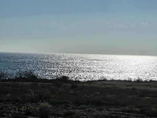 Land for sale in San Mateo, California