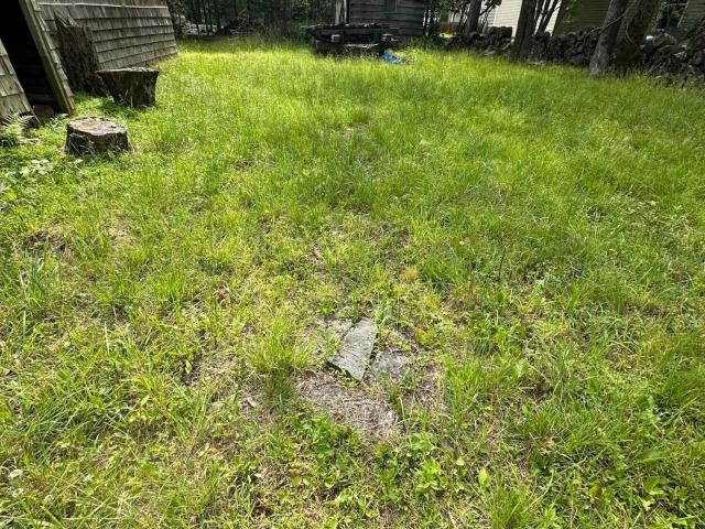 Land for sale in Newfoundland, Pennsylvania