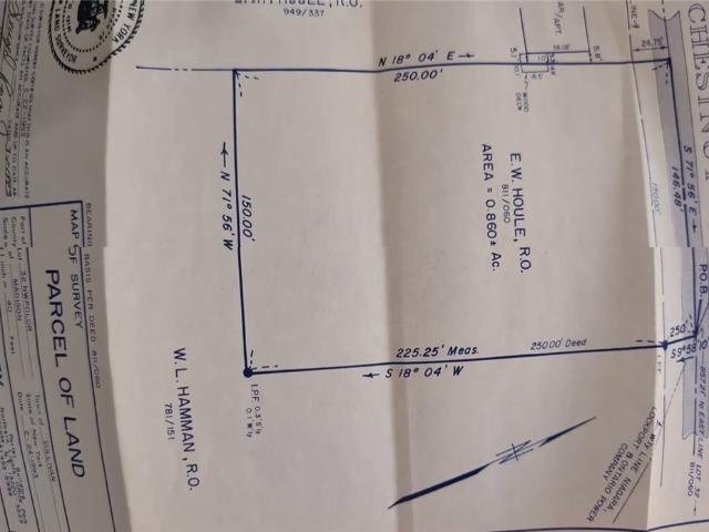 Land for sale in Sullivan Land for sale in Sullivan