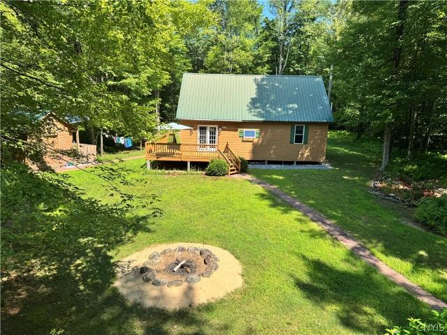 Land for sale in Oneida, New York