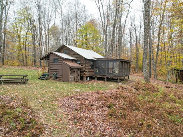 Land for sale in Oneida, New York