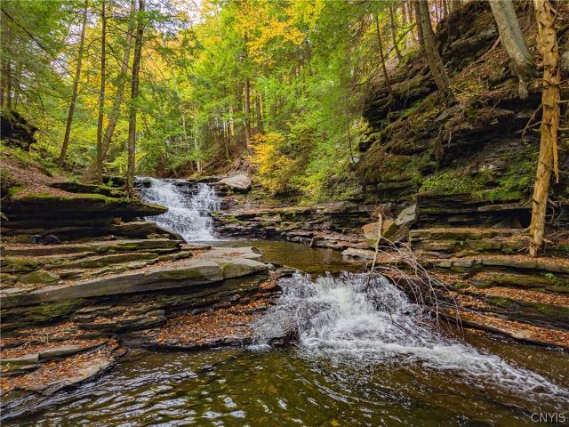 Land for sale in Town of Annsville, Oneida County