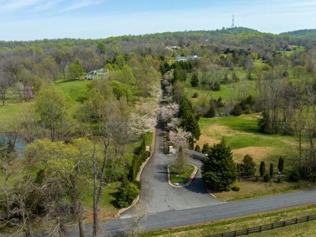 Land for sale in Virginia