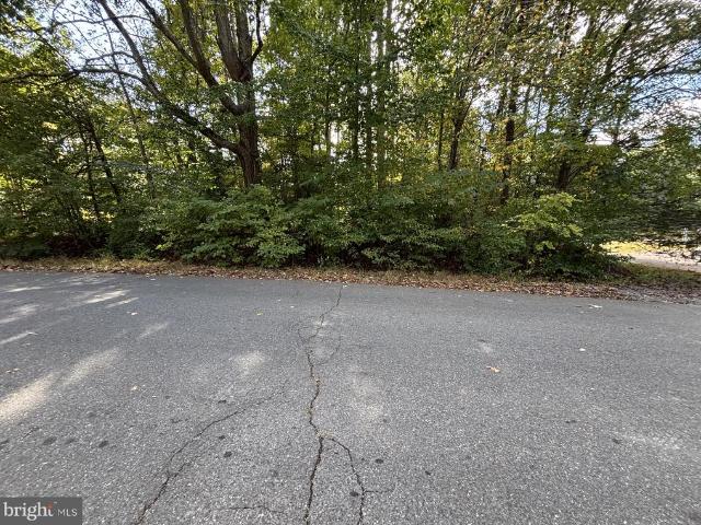 Land for sale in Virginia
