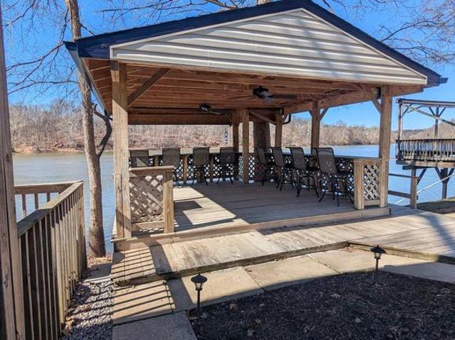 Land for sale in West Virginia