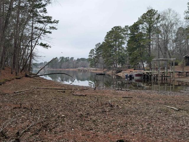 Land for sale in Camden, South Carolina