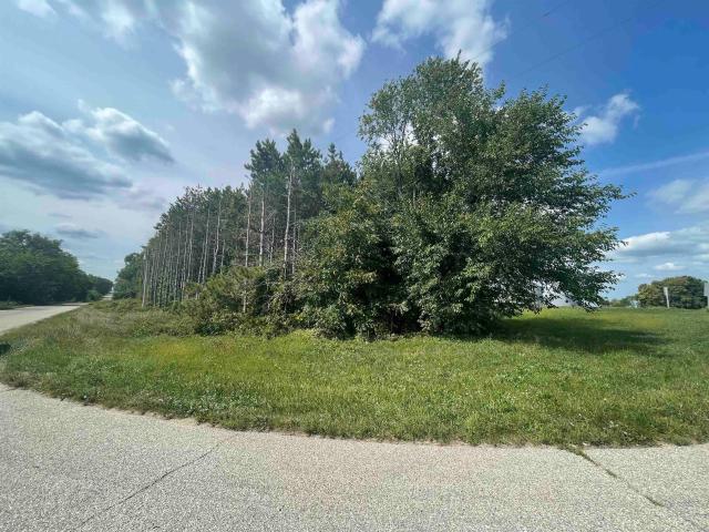 Land for sale in Orfordville, Wisconsin