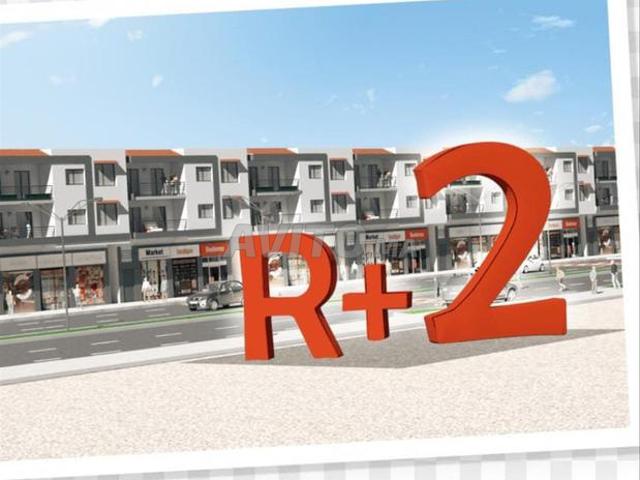 Propriété vente à Agadir, Oued ed Dahab-Lagouira