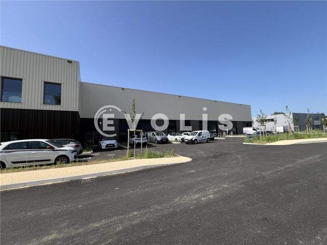 Local Commercial vente à Lyon, Métropole de Lyon