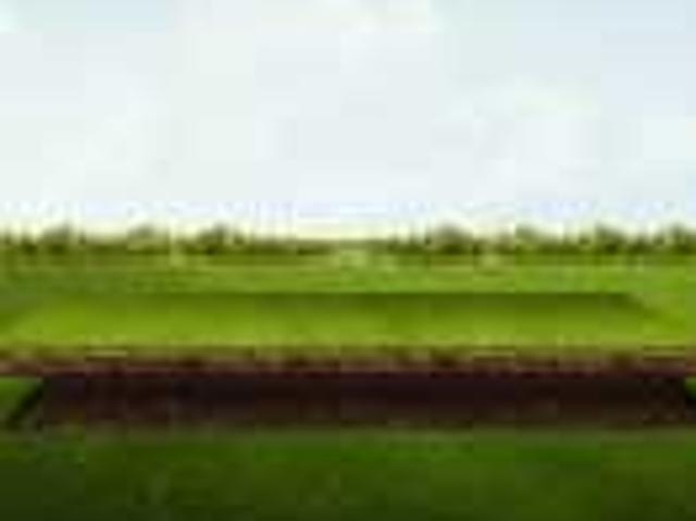 Terrain vente à Gharb-Chrarda-Beni Hssen