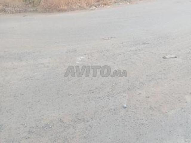 Propriété vente à El Kebir, Tanger-Tétouan