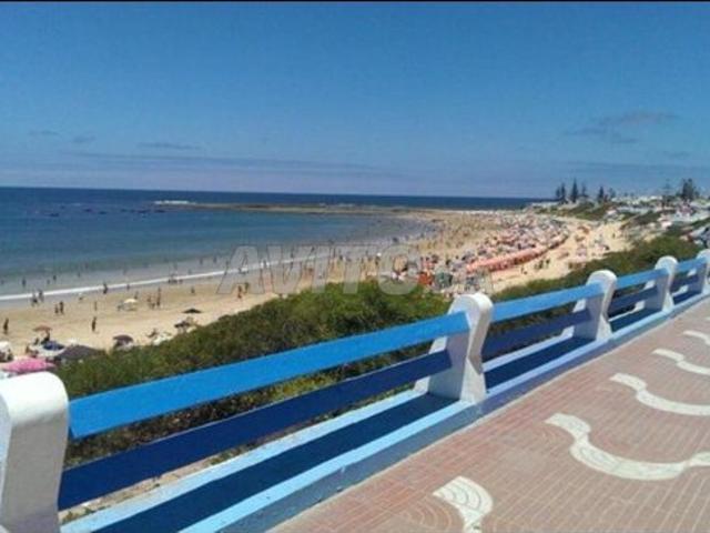Propriété vente à El Ma, Gharb-Chrarda-Beni Hssen