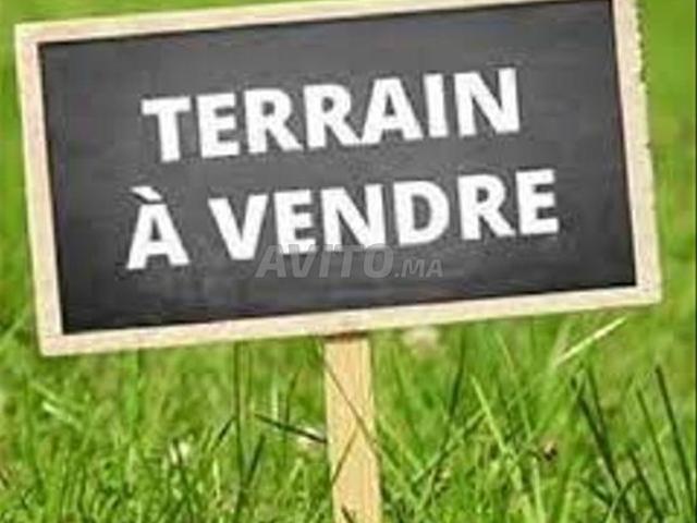 Propriété vente à Tétouan, Tanger-Tétouan