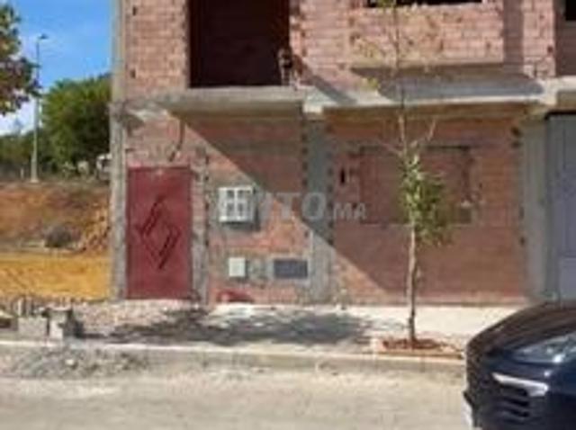 Propriété vente à Assilah, Tanger-Tétouan