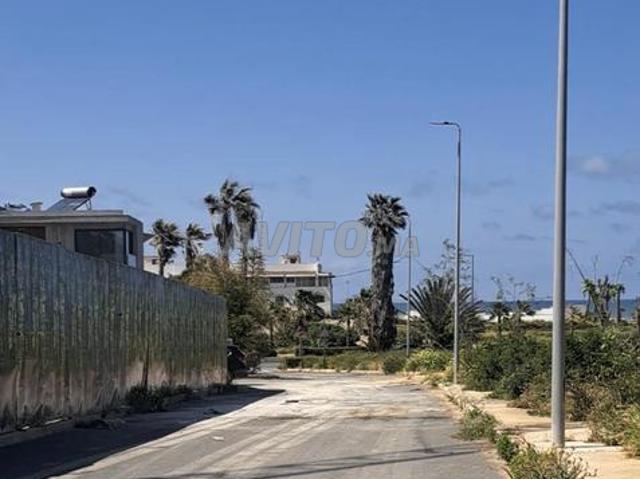 Propriété vente à Anfa, Gharb-Chrarda-Beni Hssen
