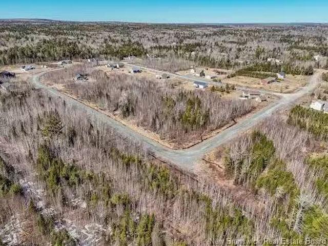 House for sale in New Brunswick