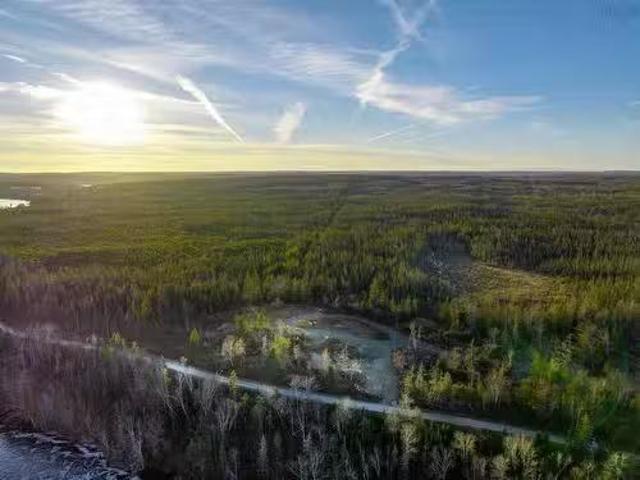House for sale in Sheet Harbour, Nova Scotia