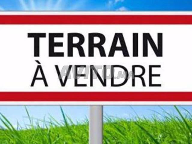 Propriété vente à Agadir, Oued ed Dahab-Lagouira