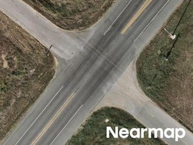 Property for sale in Harlingen, Cameron County