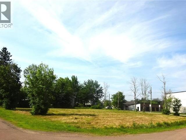 Land for sale in Westmorland, New Brunswick