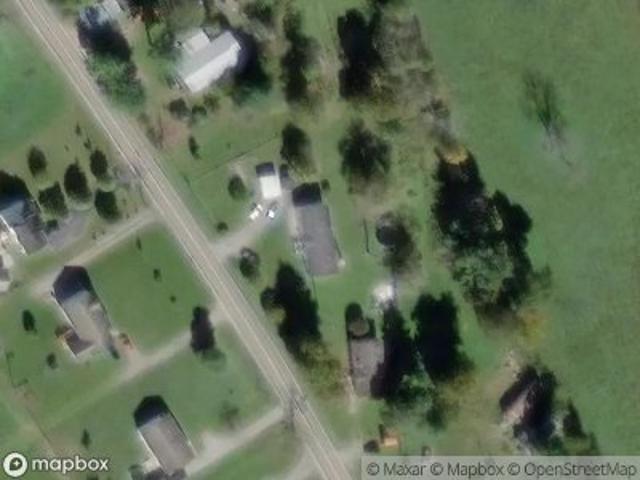 Property for sale in Virginia