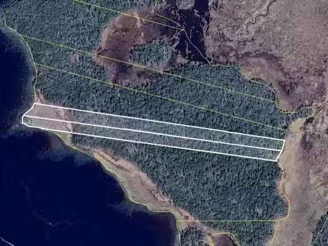 House for sale in Amiraults Hill, Nova Scotia