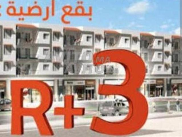 Propriété vente à Agadir, Oued ed Dahab-Lagouira