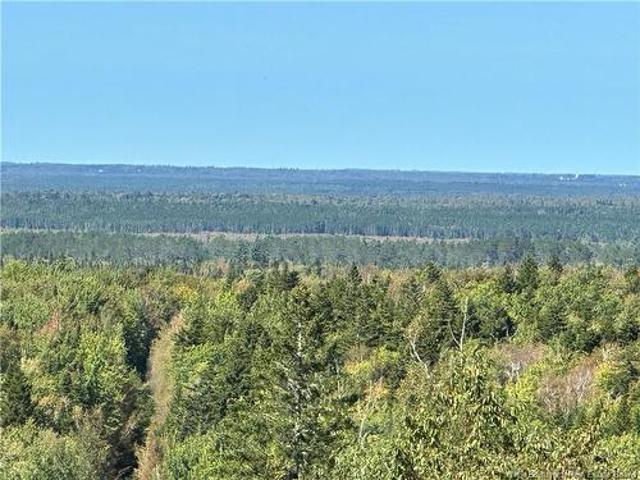 Land for sale in Westmorland, New Brunswick