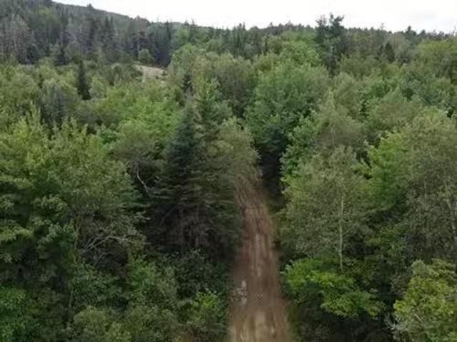 House for sale in Italy Cross, Nova Scotia