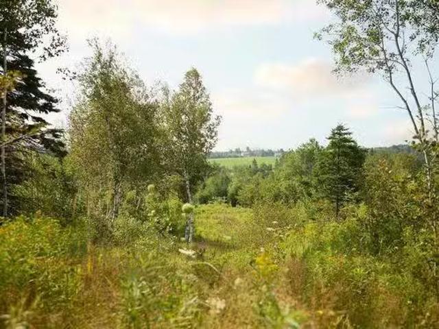 House for sale in Queens, Prince Edward Island