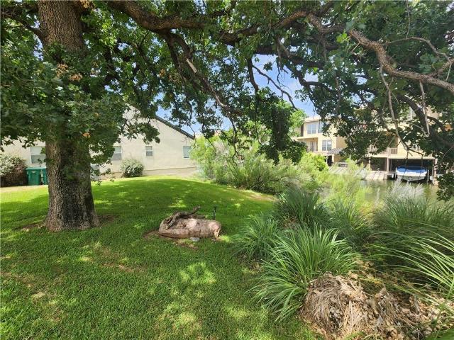 Land for sale in Llano, Texas